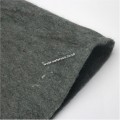 POND UNDERLAY 2M X 5M PREPACKAGED